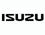 Isuzu Bus
